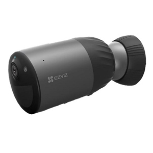 Camera Wifi Ezviz Elife BC1C 1080P