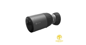 Camera Wifi Ezviz Elife BC1C 1080P