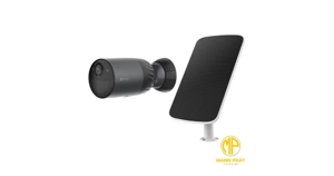 Camera Wifi Ezviz Elife BC1C 1080P