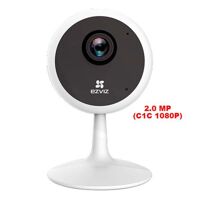 Camera wifi EZVIZ CS-C1C-1D2WFR 2.0 Megapixel 1080P ( C1C )
