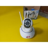 Camera wifi FB-LINK GT-3442