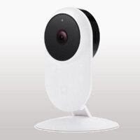 Camera Wifi giám sát Xiaomi Home Security (SXJ01ZM) Quốc tế - Chính hãng