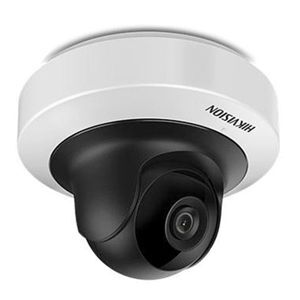 Camera Wifi Hikvision DS-2CD2F42FWD-IW
