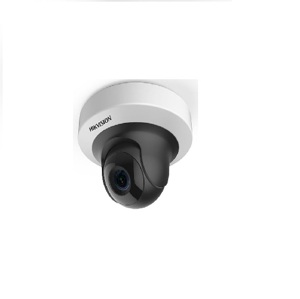 Camera Wifi Hikvision DS-2CD2F42FWD-IW