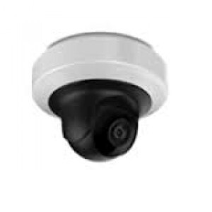 Camera Wifi Hikvision DS-2CD2F42FWD-IW