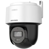 Camera Wifi Hikvision DS-2DE2C200MWG/W(O-STD)