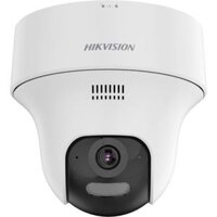 Camera Wifi Hikvision DS-2CV1F23G2-LIDWF(B)(O-STD)/EU