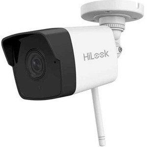 Camera wifi Hilook IPC-B120-D/W