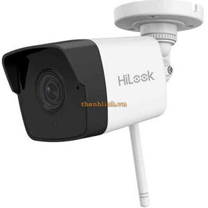 Camera wifi Hilook IPC-B120-D/W