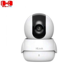 Camera wifi Hilook IPC-P100-D/W
