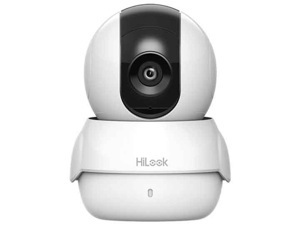 Camera Wifi Hilook IPC-P120-D/W