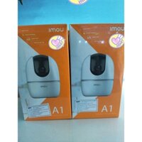 Camera wifi Imou A22EF-G-V2