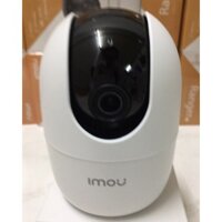 Camera wifi IMOU A22EP  FULL HD- IMOU C22EP - Cảnh báo chuyển động, quay quét 180 độ đàm thoại hai chiều