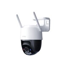 Camera Wifi iMOU Cruiser SC 2K 3MP (IPC-K7FP-3H0WE), quay quét 360 độ