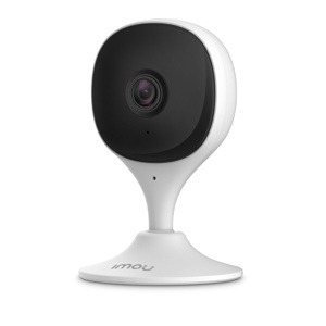 Camera Wifi IMOU Cue 2C C22CP 1080p