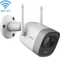 CAMERA WIFI IMOU G42P 4.0 MP, CAMERA IP, QUAN SÁT 360 ĐỘ, NHÌN BAN ĐÊM, IPC-G42P, HỒNG NGOẠI, SỈ LẺ GIÁ RẺ TẠI LÀO CAI