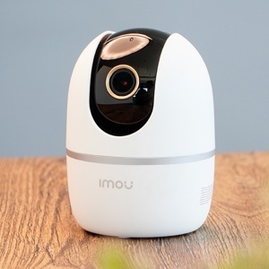 Camera Wifi Imou IPC-A42P-D