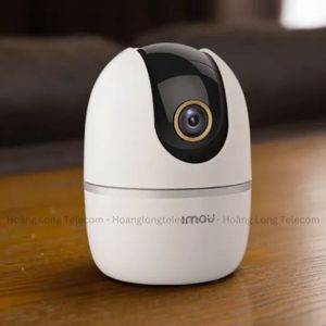 Camera Wifi Imou IPC-A42P-D