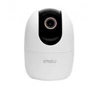 Camera Wifi IMOU IPC-A42P 4.0MP