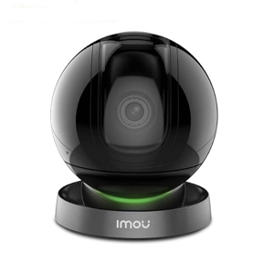 Camera Wifi IMOU IPC-A46LP 4MP