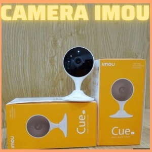 Camera wifi Imou IPC-C22SP-D 2MP