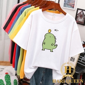 Camera WIfi IMOU IPC-F22FEP