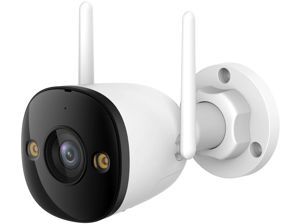 Camera Wifi Imou IPC-F42FP