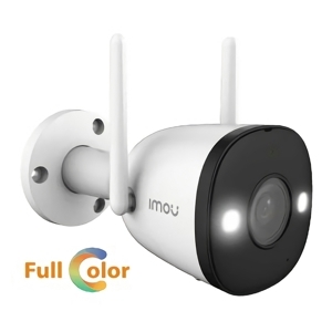 Camera Wifi Imou IPC-F42FP