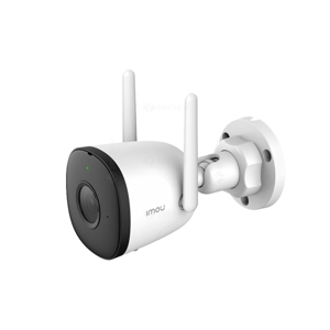 Camera Wifi Imou IPC-F42P