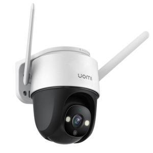 Camera Wifi Imou IPC-S22FP