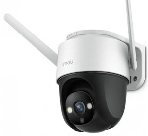Camera Wifi Imou IPC-S22FP