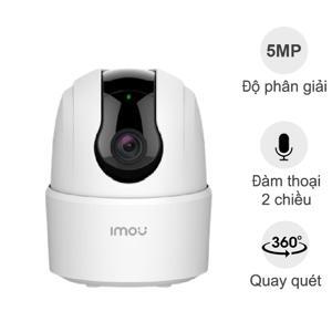 Camera Wifi Imou IPC-TA22CP