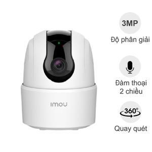 Camera Wifi Imou IPC-TA22CP