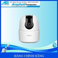 Camera Wifi IMOU Ranger 2 robot thông minh - TA22CP 2MP , kèm chân đế  đa năng, Chính Hãng. - CAMERA 2MP  CHÂN ĐẾ  THẺ 32GB