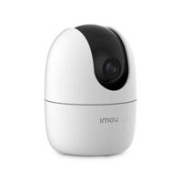 Camera Wifi Imou Ranger 2 (EOL)