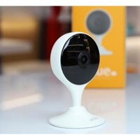 Camera Wifi IMOU trong nhà C22EP 2MP, góc rộng 120 độ, có loa mic đàm thoại, chân đế nam châm
