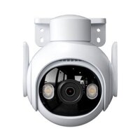 Camera Wifi IMOU IPC-GS7EP-3M0WE