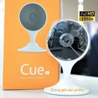 Camera WIFI IP 2M IMOU C22EP , Imou K22p , Imou K22 , Còi Hú Báo Động HD 1080P - Gia xuất kho