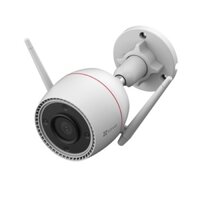 Camera Wifi IP EZVIZ C3TN 3mp , C3W CS-CV310 1080P 2MP (Color Night Vision), có màu sắc ban đêm,âm thanh 2 chiều -Cam Kế