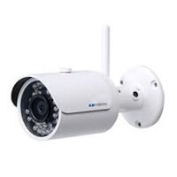 Camera Wifi IP KX 1301WN ( 1,3MP)