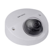 CAMERA WIFI IP KX- 2002WAN