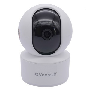 Camera WIFI IP VanTech AI-V2010D