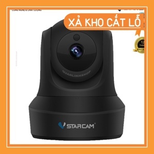 Camera wifi ip Vstarcam C29s
