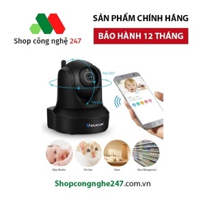 Camera wifi ip Vstarcam C29s