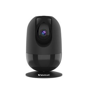 Camera wifi IP Vstarcam C48s 2MP