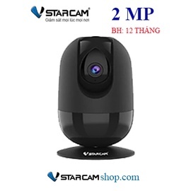 Camera wifi IP Vstarcam C48s 2MP