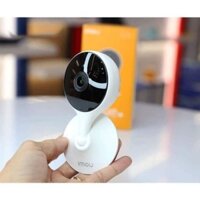 camera wifi IPC-A22EP-A-IMOU  chính hãng đàm thoai 2 chiều góc nhìn rộng