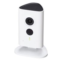 Camera WiFI IPC-C15P