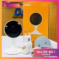 Camera Wifi IPC C22EP IMOU 1080p