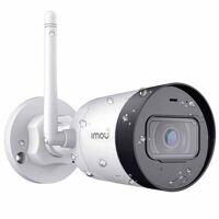 Camera wifi IPC-G42P-imou 4Megapixel CMOS CMOS 1/3”(1920×1080)